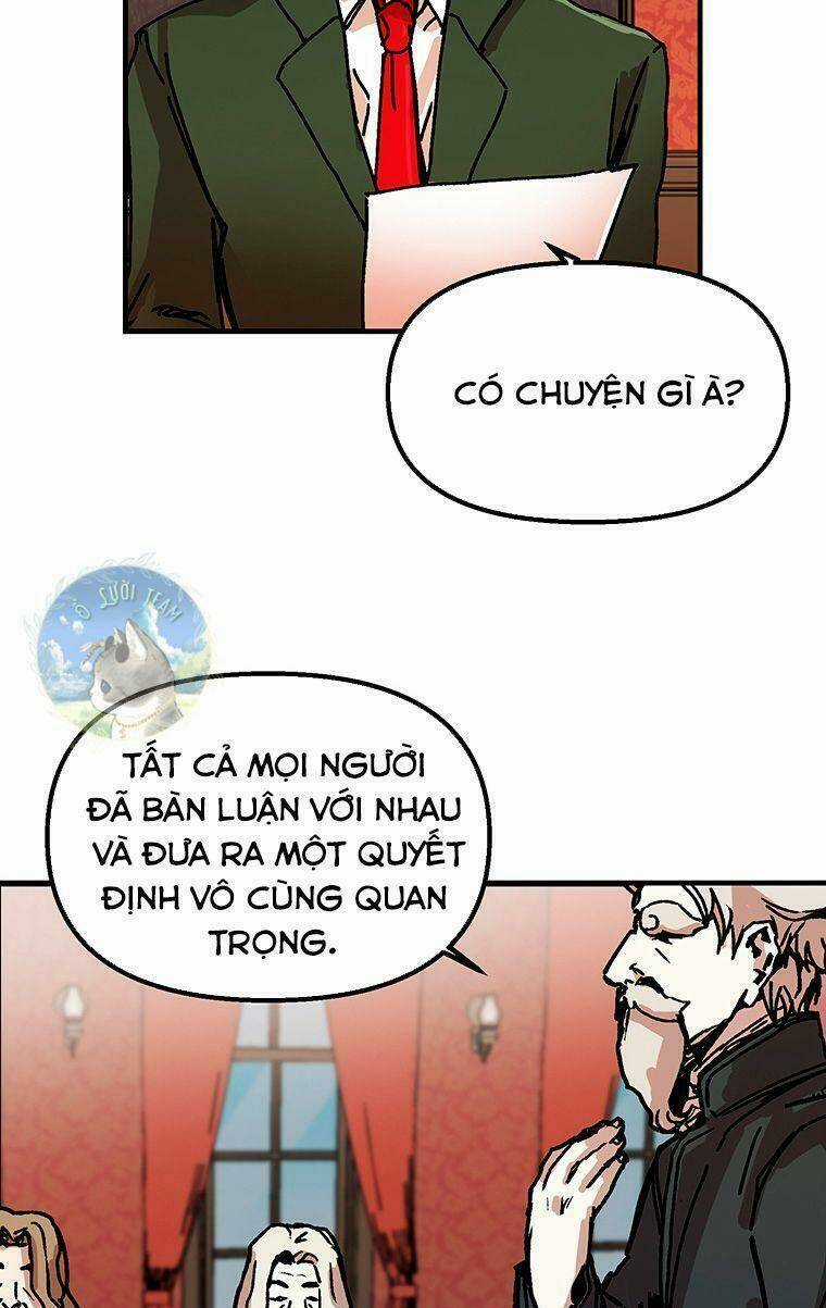 BUG PLAYER - NGƯỜI CHƠI LỖI - Chapter 92 - Trang 22