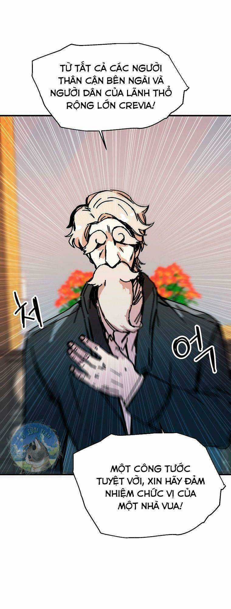 BUG PLAYER - NGƯỜI CHƠI LỖI - Chapter 92 - Trang 26