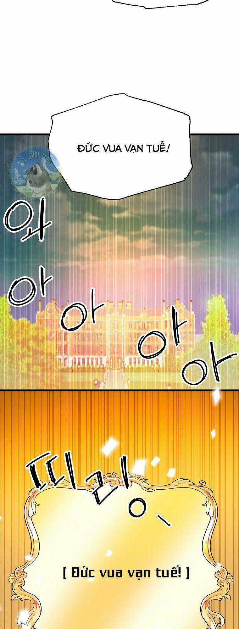 BUG PLAYER - NGƯỜI CHƠI LỖI - Chapter 92 - Trang 38