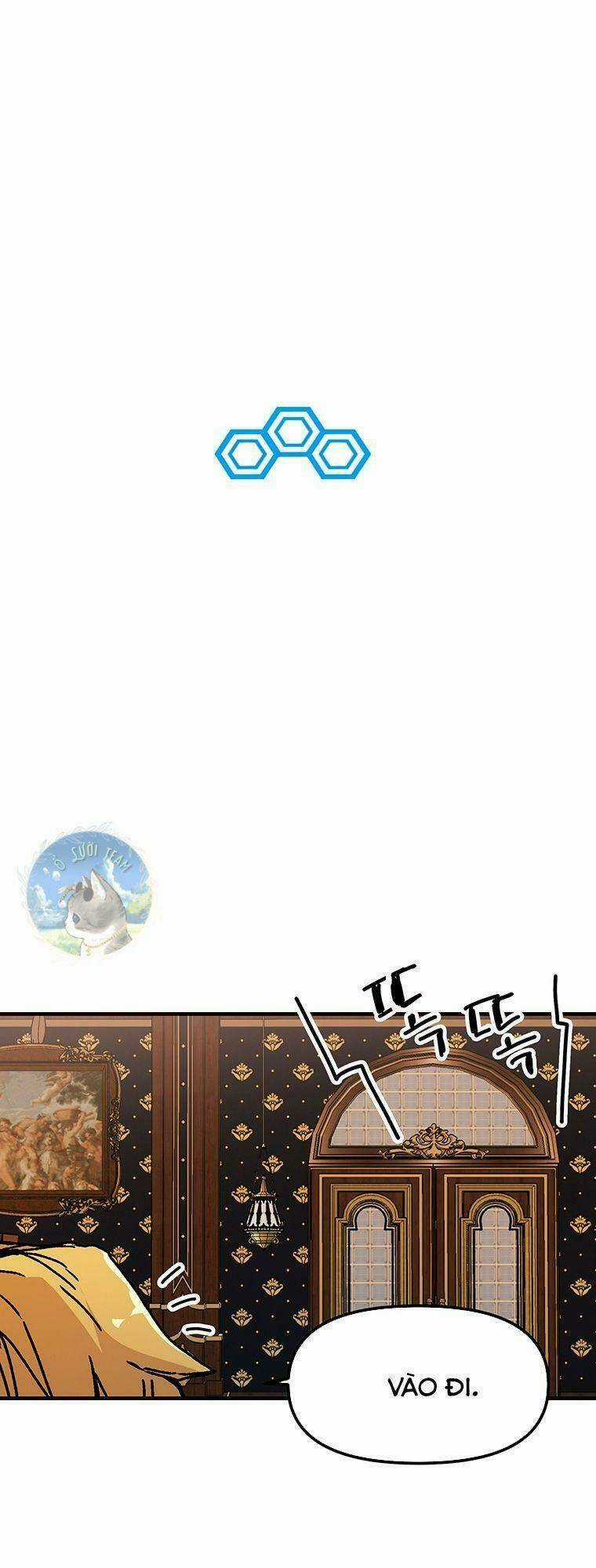 BUG PLAYER - NGƯỜI CHƠI LỖI - Chapter 92 - Trang 41