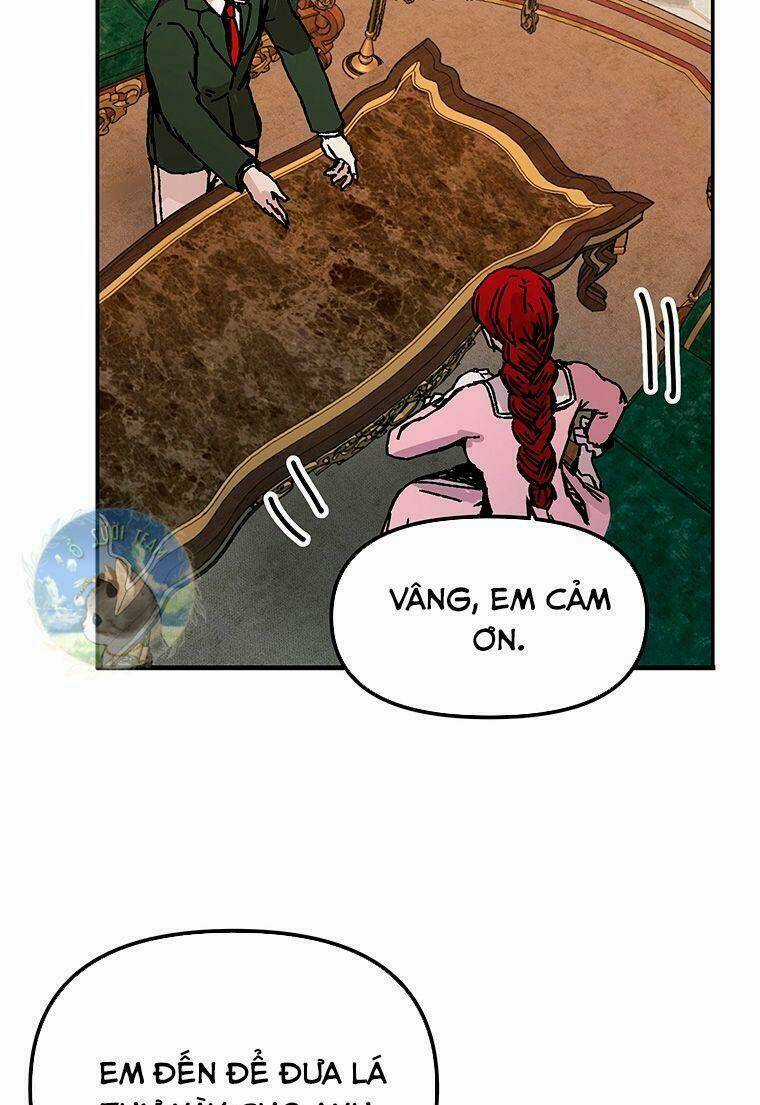 BUG PLAYER - NGƯỜI CHƠI LỖI - Chapter 92 - Trang 43