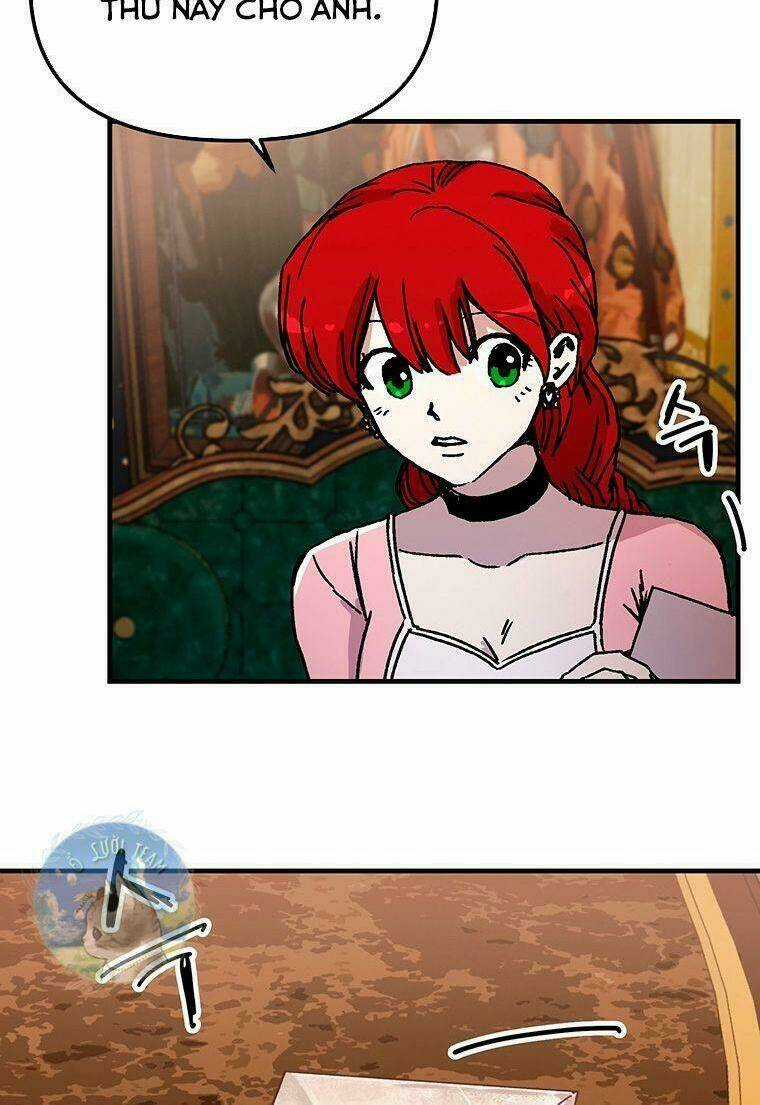 BUG PLAYER - NGƯỜI CHƠI LỖI - Chapter 92 - Trang 44