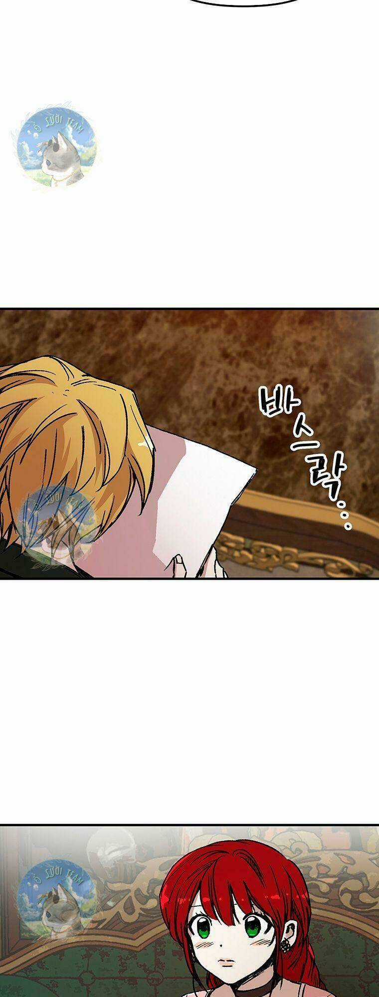 BUG PLAYER - NGƯỜI CHƠI LỖI - Chapter 92 - Trang 47