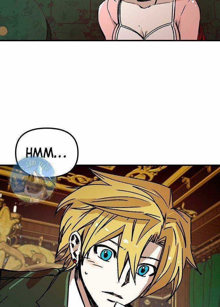 BUG PLAYER - NGƯỜI CHƠI LỖI - Chapter 92 - Trang 48