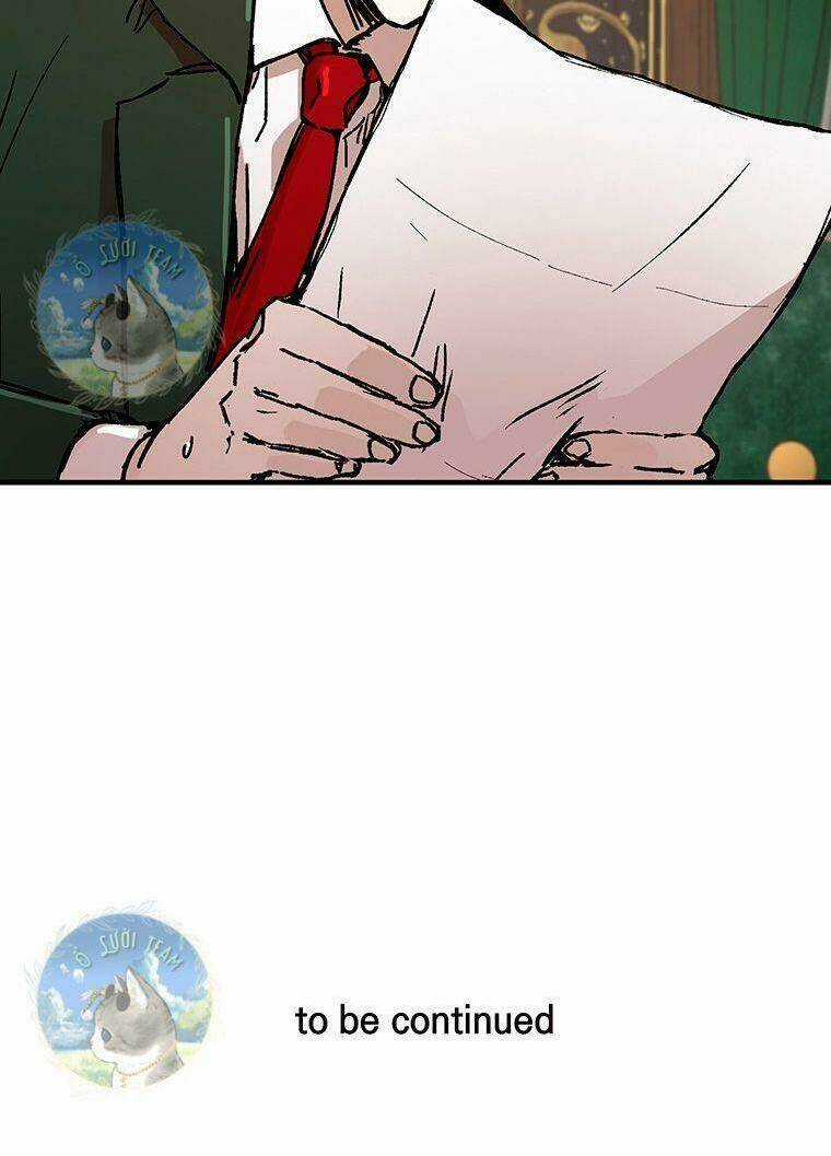 BUG PLAYER - NGƯỜI CHƠI LỖI - Chapter 92 - Trang 49