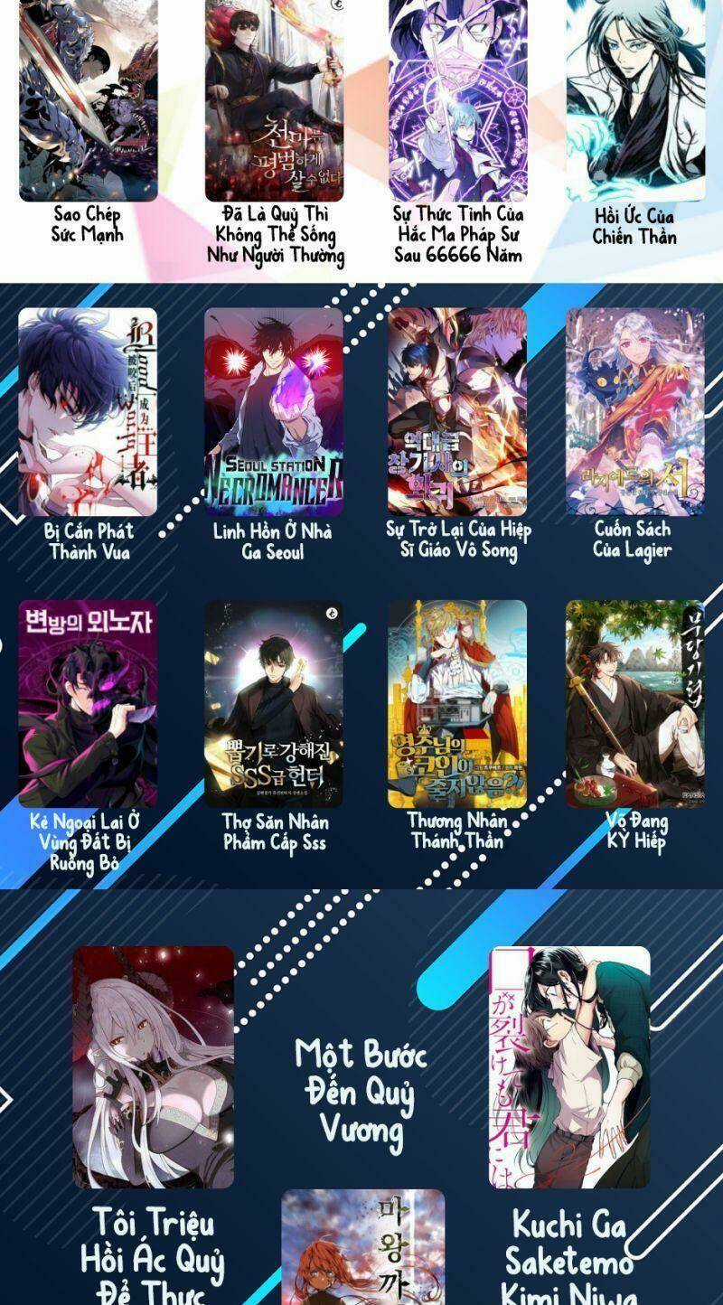 BUG PLAYER - NGƯỜI CHƠI LỖI - Chapter 92 - Trang 51