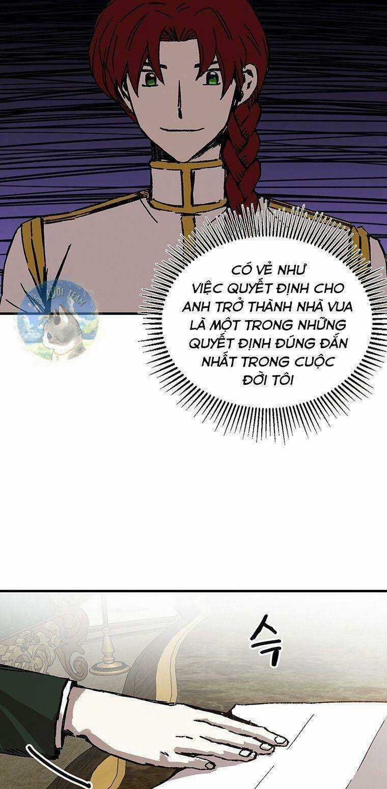 BUG PLAYER - NGƯỜI CHƠI LỖI - Chapter 93 - Trang 11