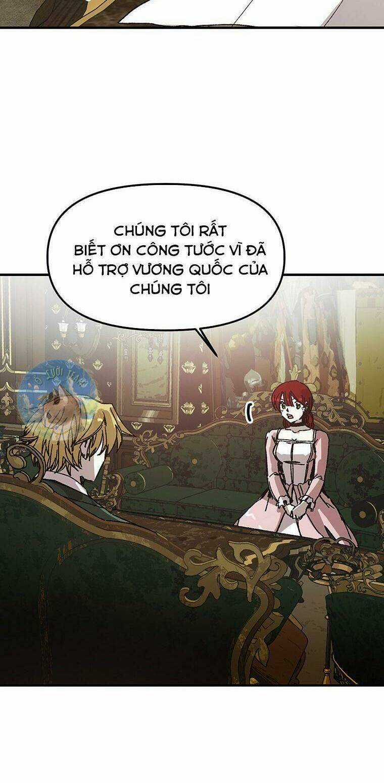 BUG PLAYER - NGƯỜI CHƠI LỖI - Chapter 93 - Trang 12