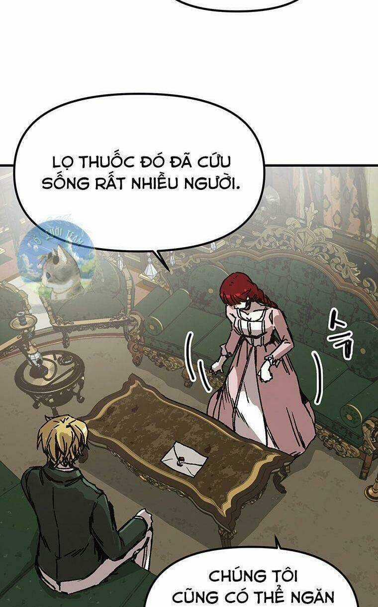 BUG PLAYER - NGƯỜI CHƠI LỖI - Chapter 93 - Trang 16