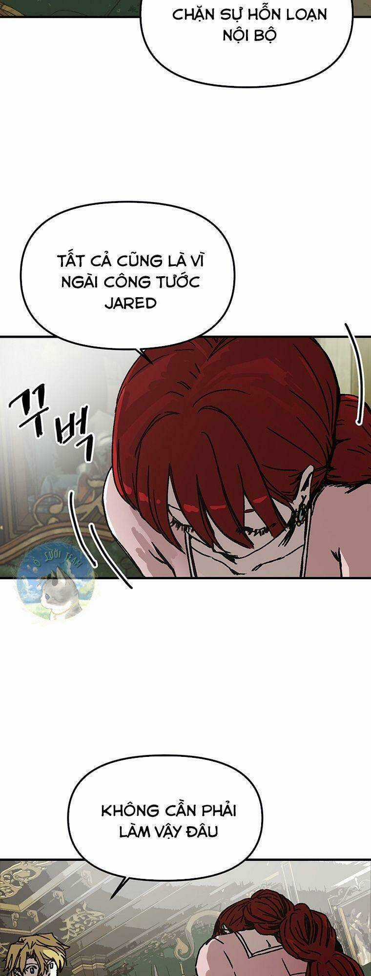 BUG PLAYER - NGƯỜI CHƠI LỖI - Chapter 93 - Trang 17