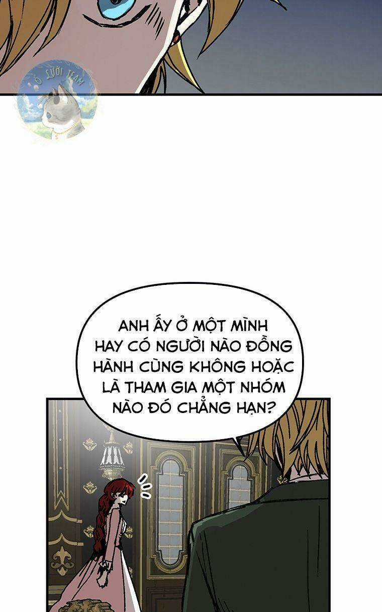 BUG PLAYER - NGƯỜI CHƠI LỖI - Chapter 93 - Trang 23