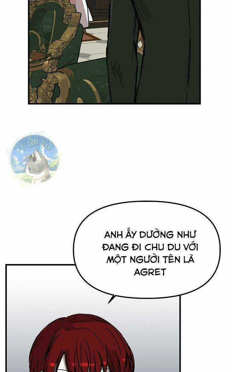 BUG PLAYER - NGƯỜI CHƠI LỖI - Chapter 93 - Trang 24