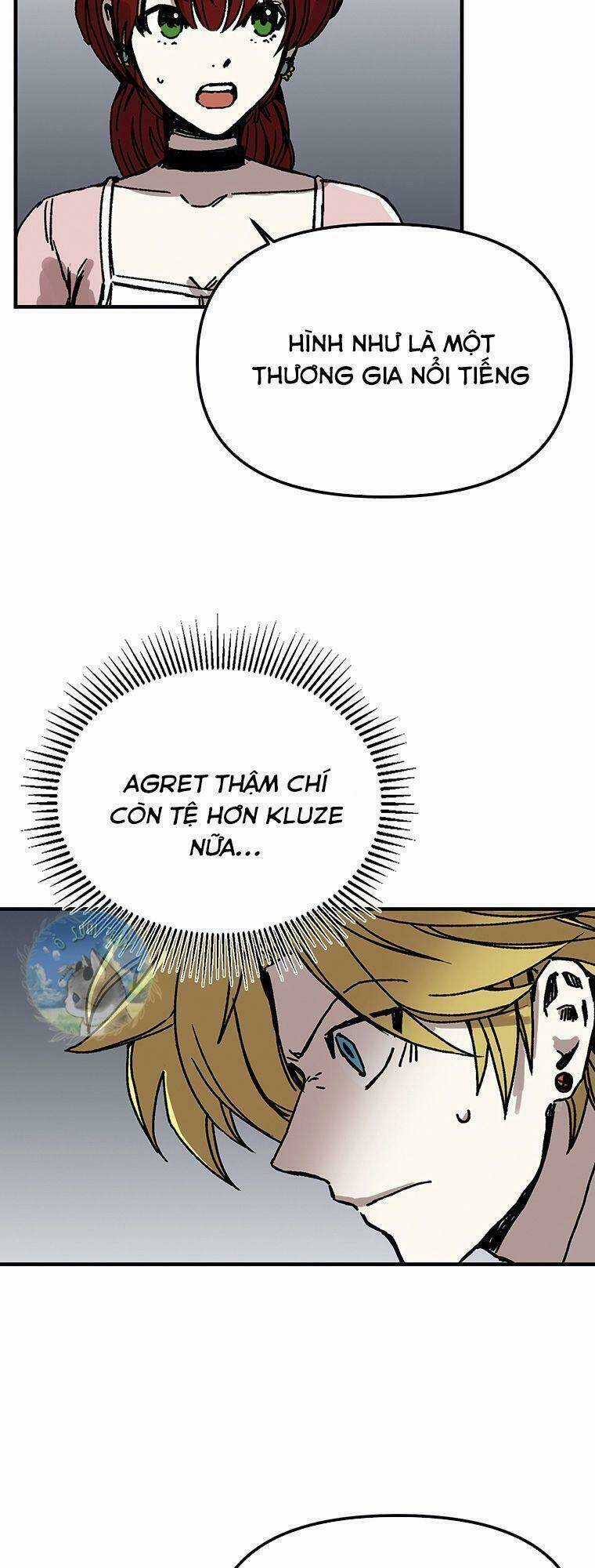 BUG PLAYER - NGƯỜI CHƠI LỖI - Chapter 93 - Trang 25