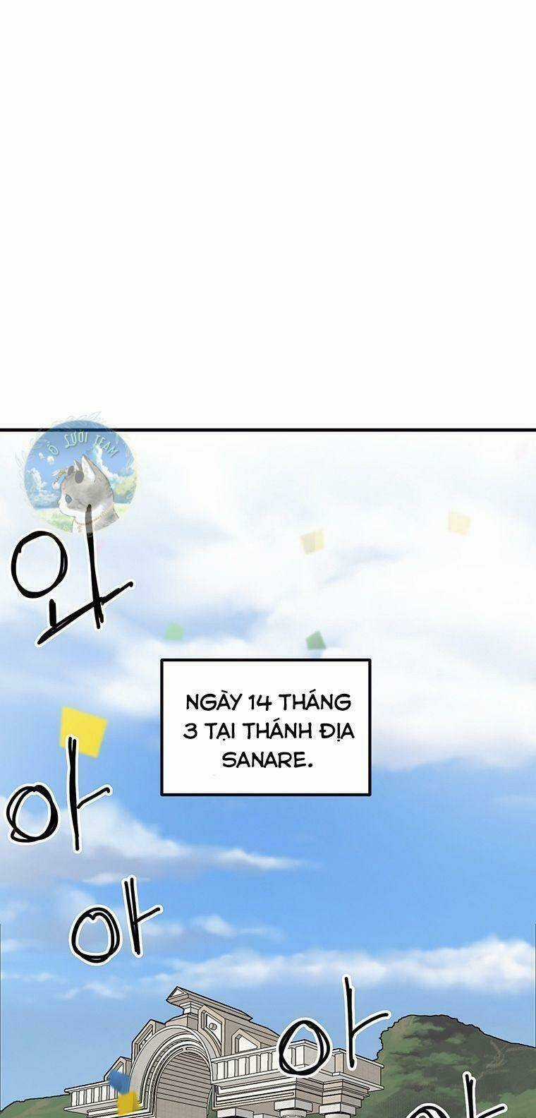 BUG PLAYER - NGƯỜI CHƠI LỖI - Chapter 93 - Trang 39