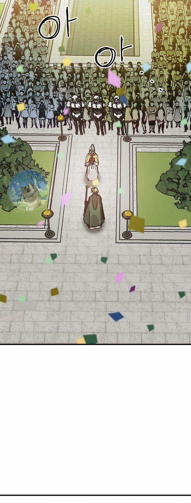 BUG PLAYER - NGƯỜI CHƠI LỖI - Chapter 93 - Trang 42