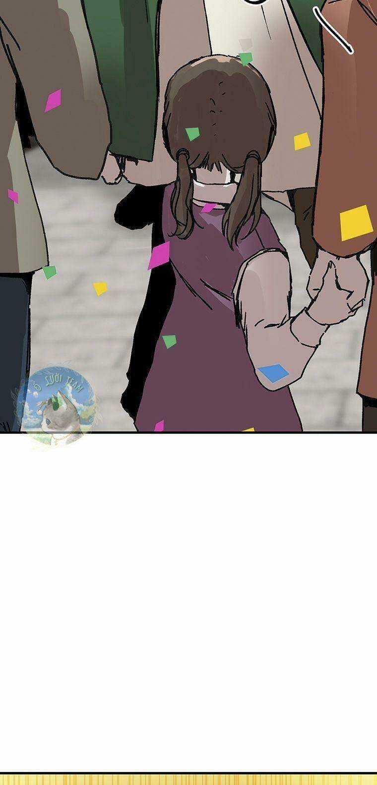 BUG PLAYER - NGƯỜI CHƠI LỖI - Chapter 93 - Trang 48