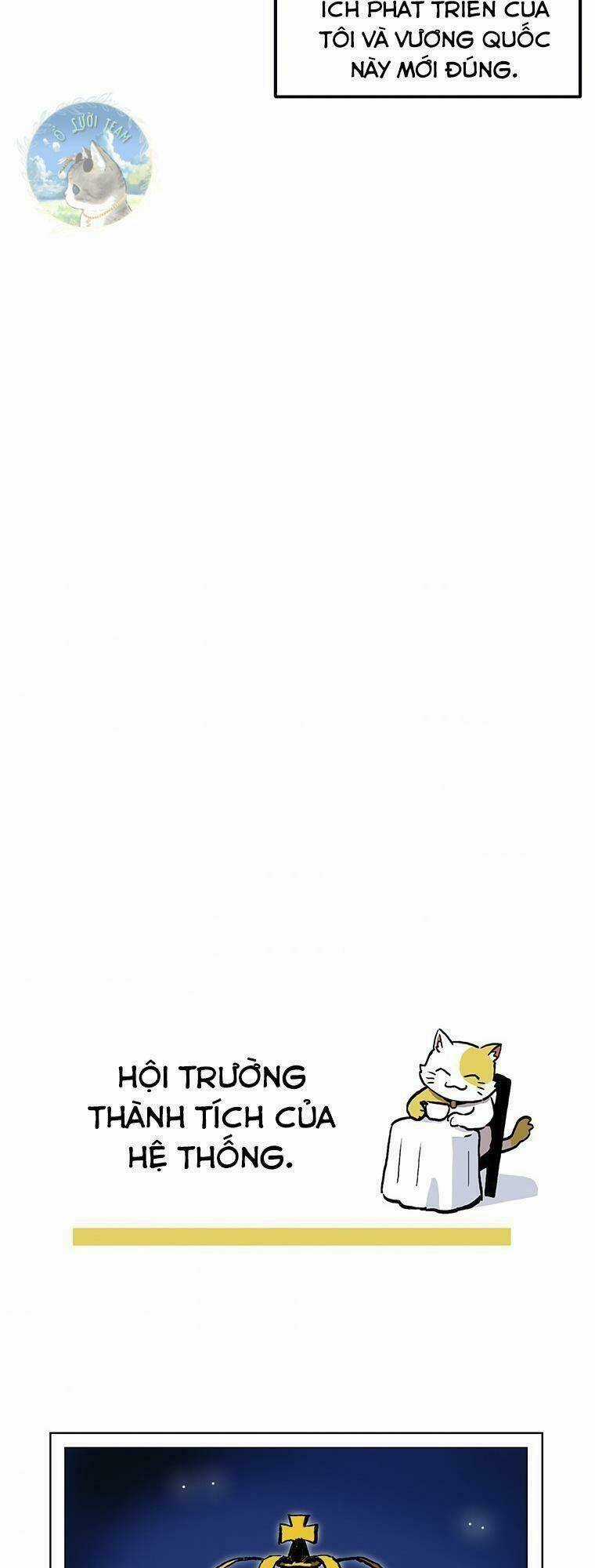 BUG PLAYER - NGƯỜI CHƠI LỖI - Chapter 93 - Trang 54