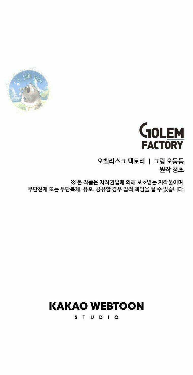 BUG PLAYER - NGƯỜI CHƠI LỖI - Chapter 93 - Trang 57