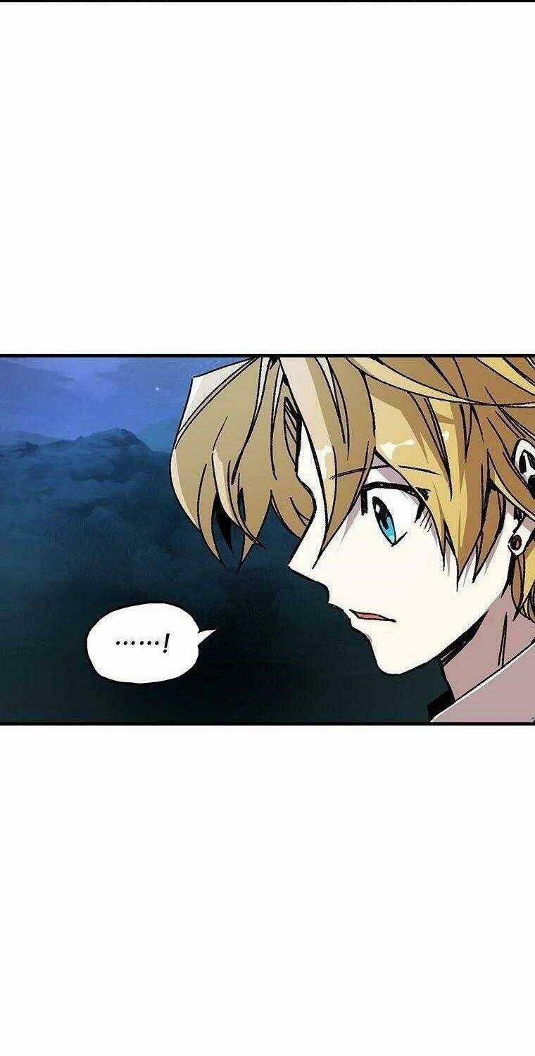 BUG PLAYER - NGƯỜI CHƠI LỖI - Chapter 94 - Trang 14