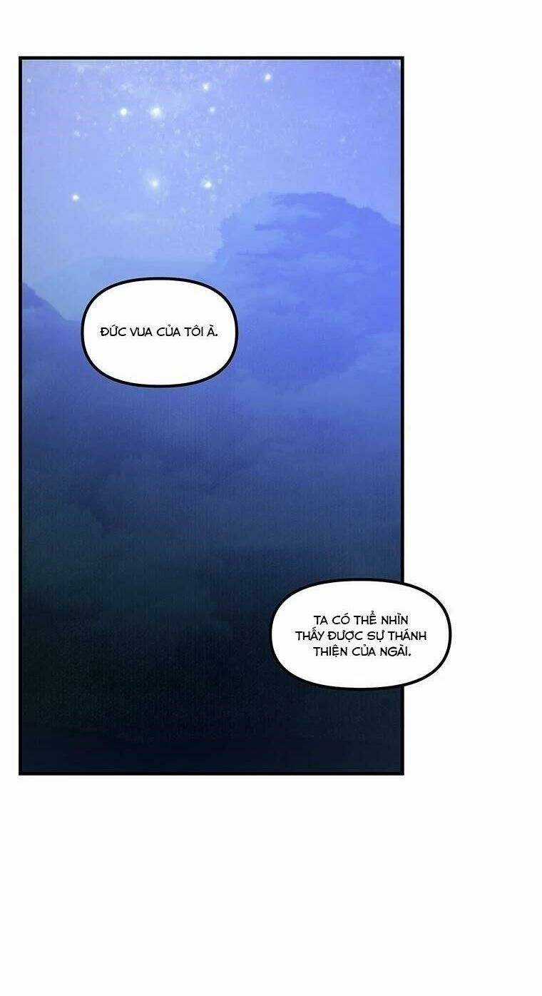 BUG PLAYER - NGƯỜI CHƠI LỖI - Chapter 94 - Trang 18