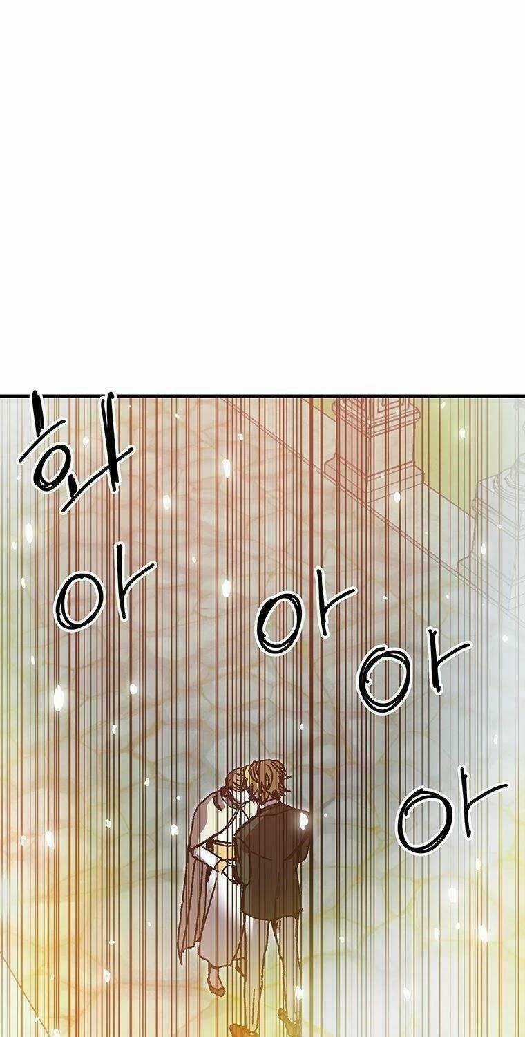 BUG PLAYER - NGƯỜI CHƠI LỖI - Chapter 94 - Trang 23