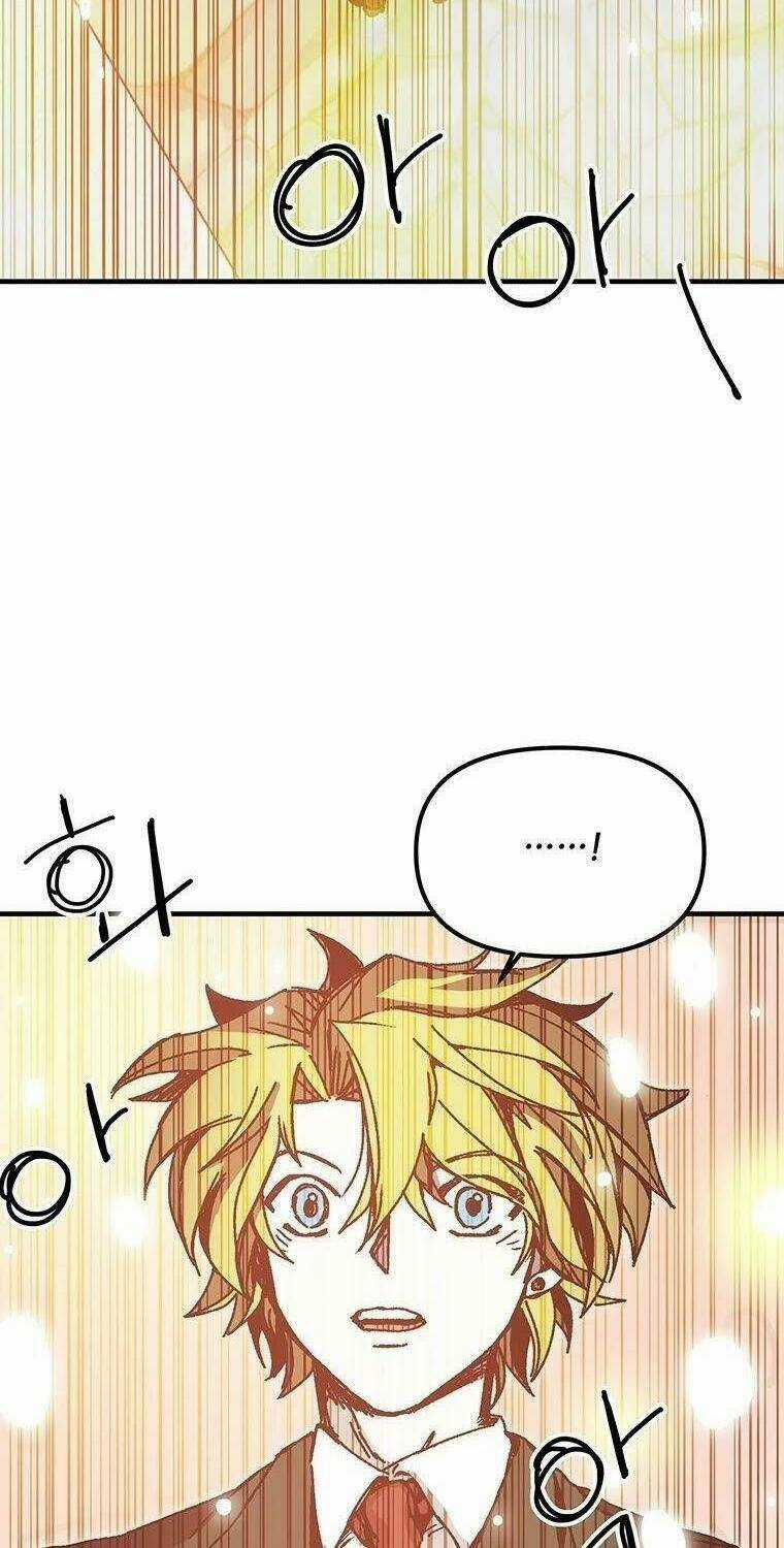 BUG PLAYER - NGƯỜI CHƠI LỖI - Chapter 94 - Trang 24