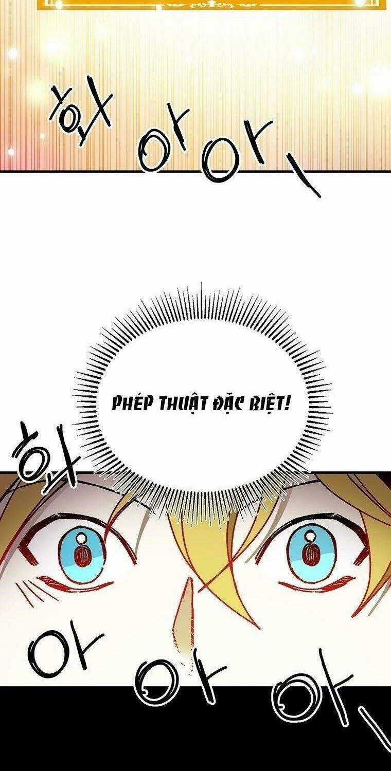 BUG PLAYER - NGƯỜI CHƠI LỖI - Chapter 94 - Trang 28
