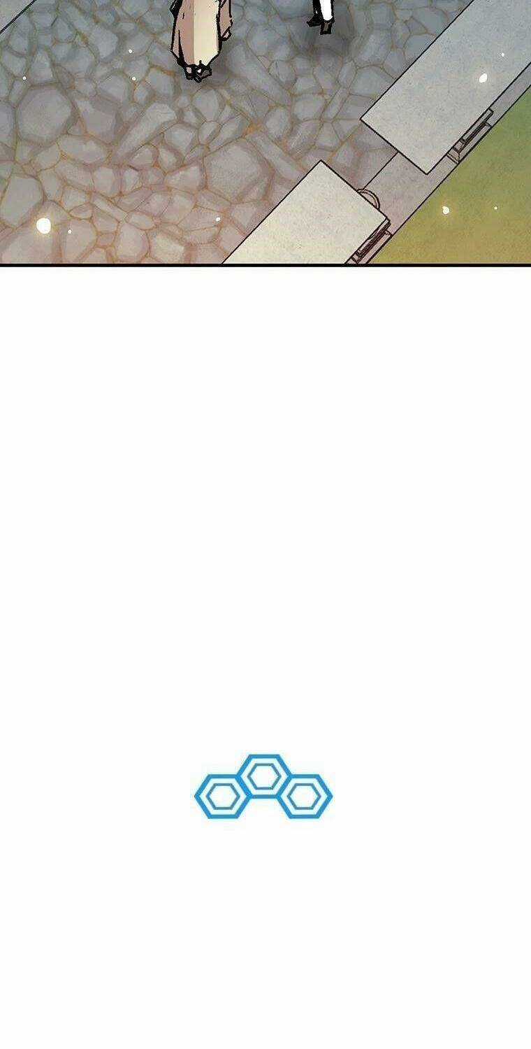 BUG PLAYER - NGƯỜI CHƠI LỖI - Chapter 94 - Trang 32