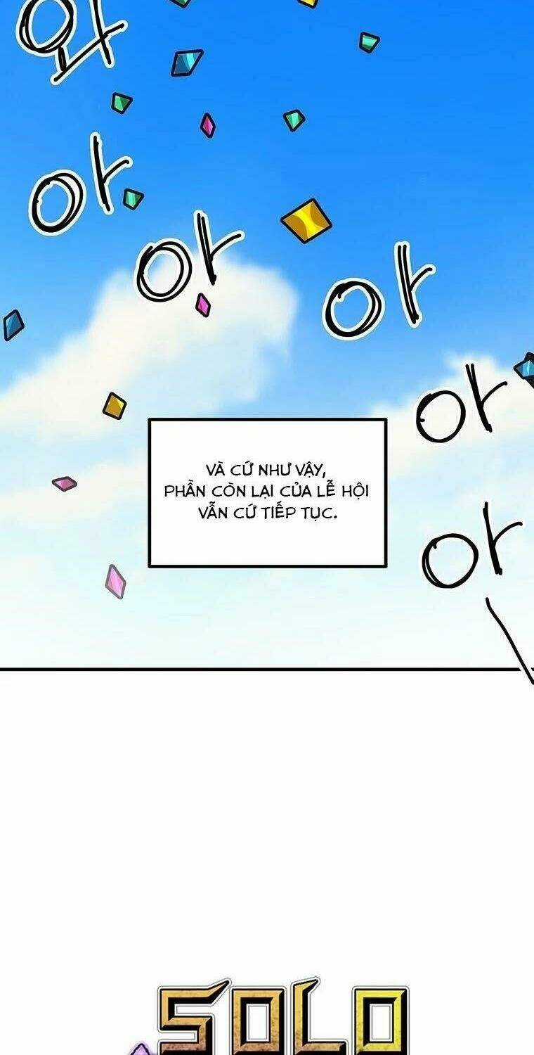 BUG PLAYER - NGƯỜI CHƠI LỖI - Chapter 94 - Trang 7