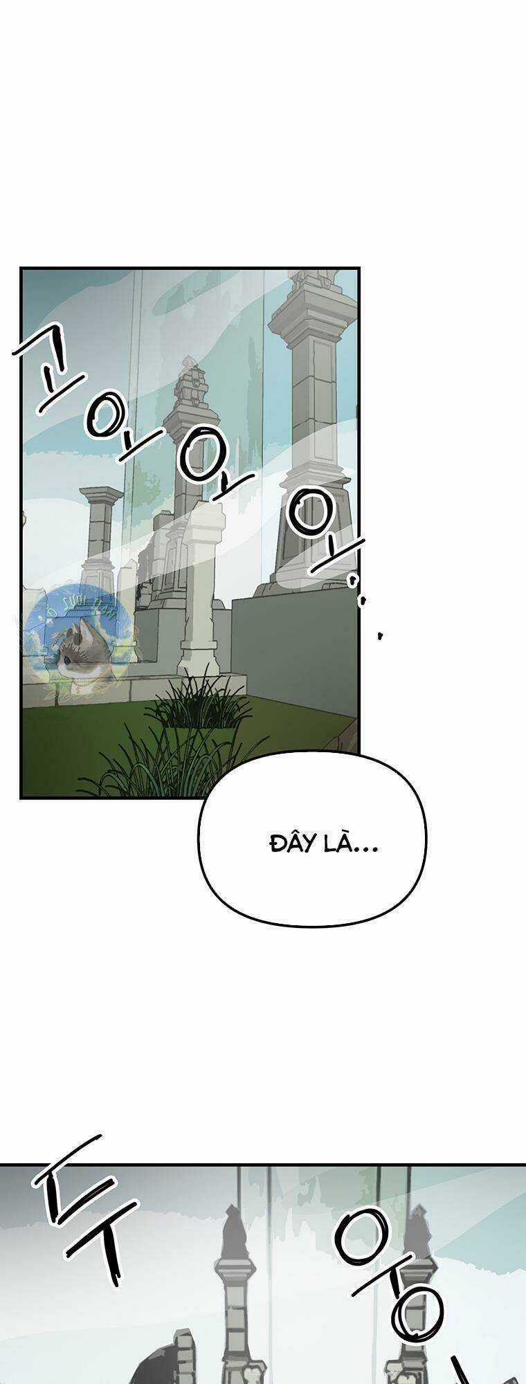 BUG PLAYER - NGƯỜI CHƠI LỖI - Chapter 95 - Trang 1