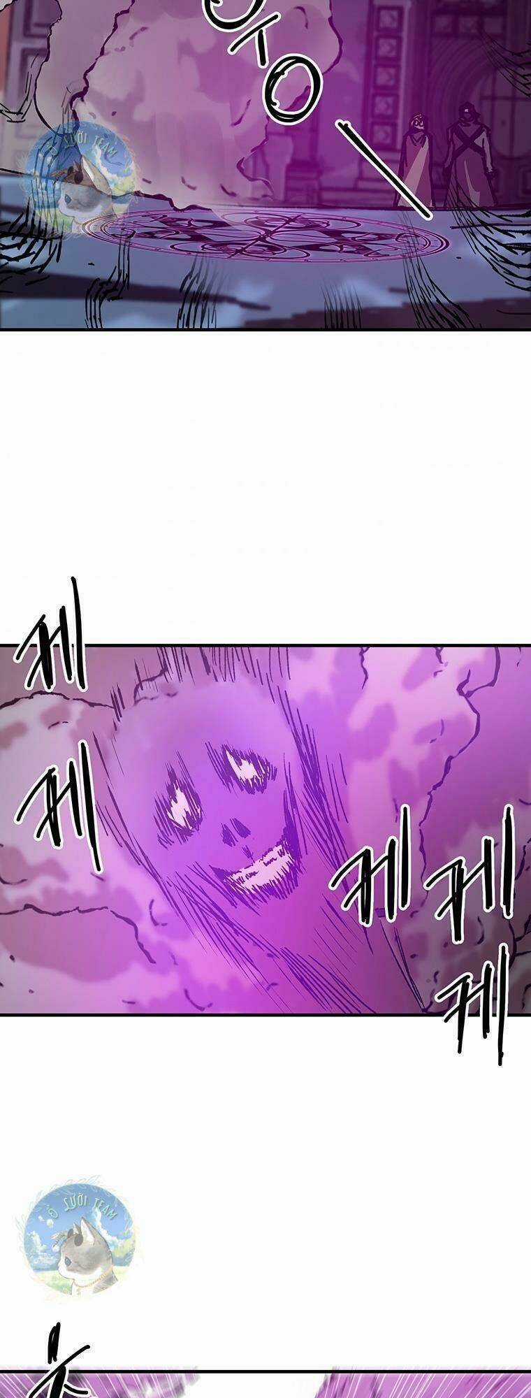 BUG PLAYER - NGƯỜI CHƠI LỖI - Chapter 95 - Trang 18