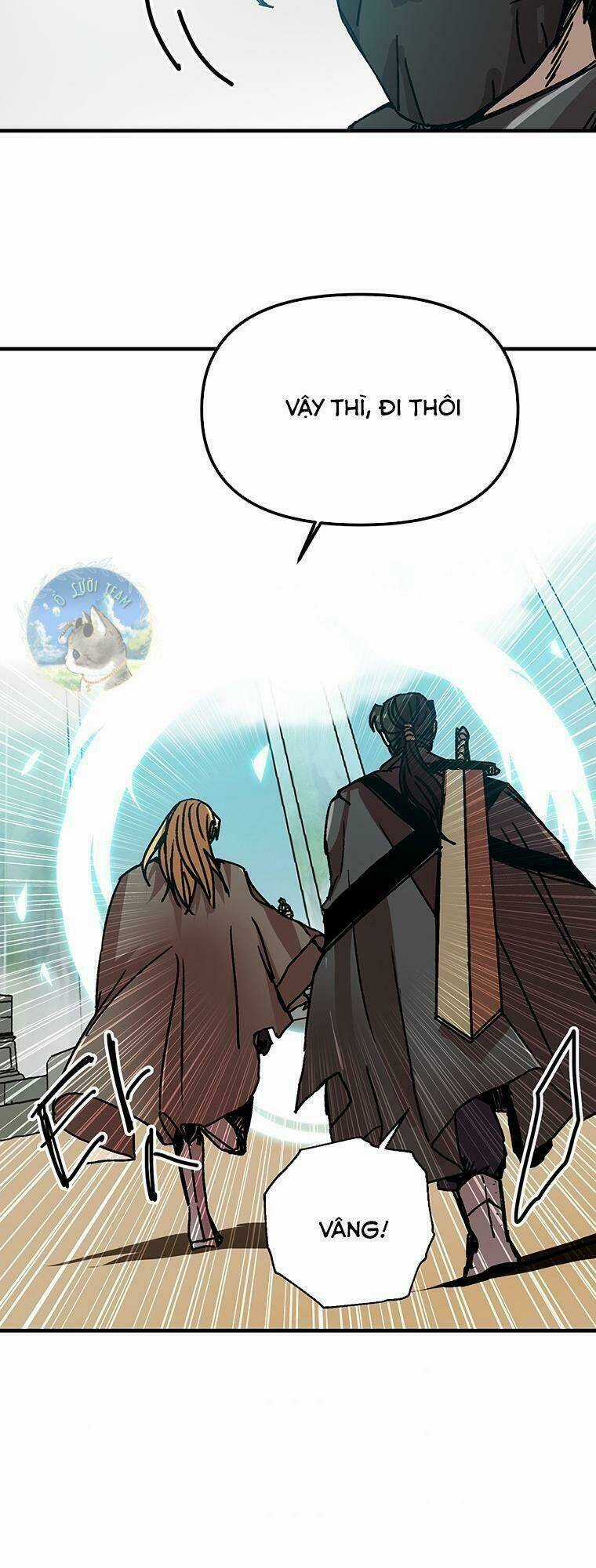 BUG PLAYER - NGƯỜI CHƠI LỖI - Chapter 95 - Trang 22