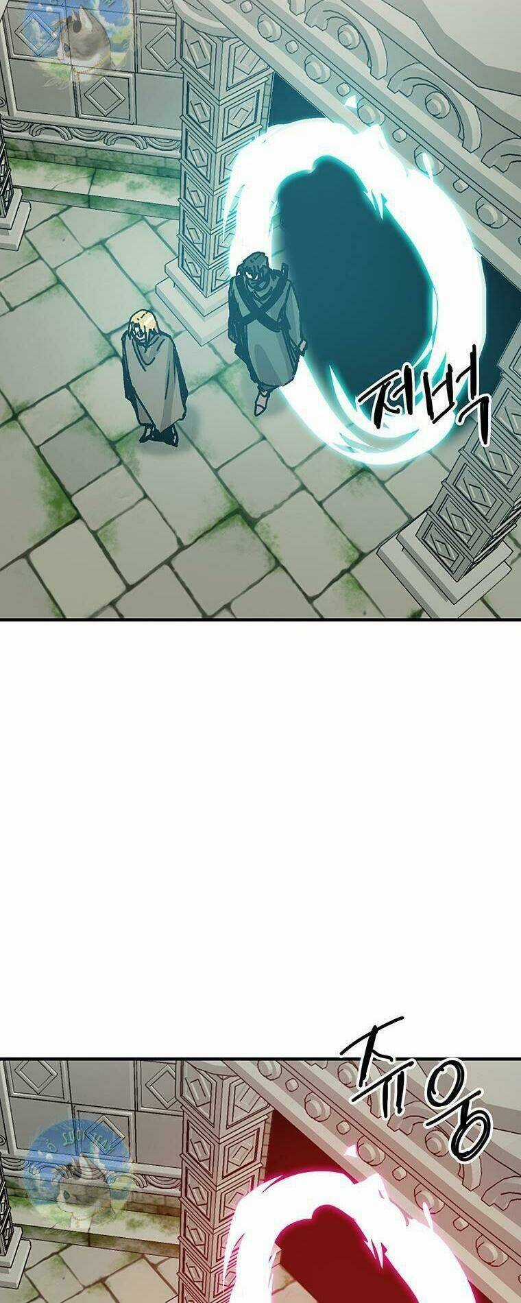 BUG PLAYER - NGƯỜI CHƠI LỖI - Chapter 95 - Trang 24