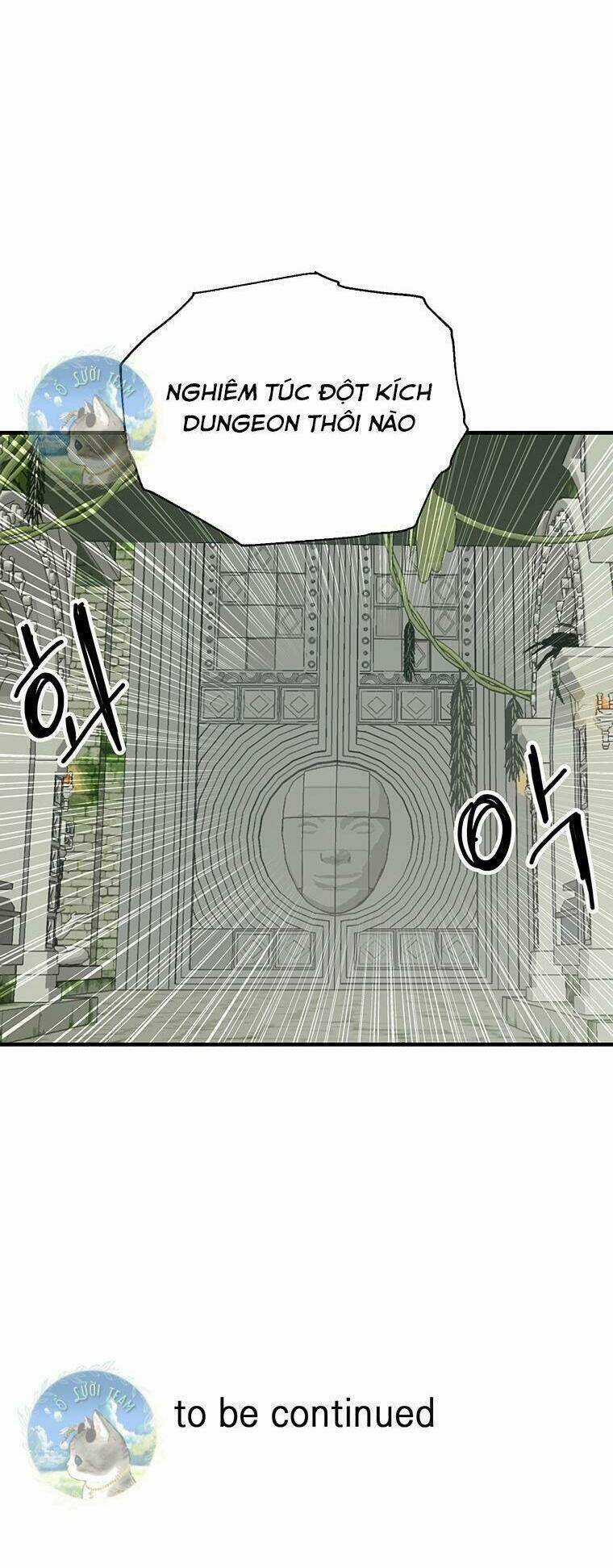 BUG PLAYER - NGƯỜI CHƠI LỖI - Chapter 95 - Trang 46