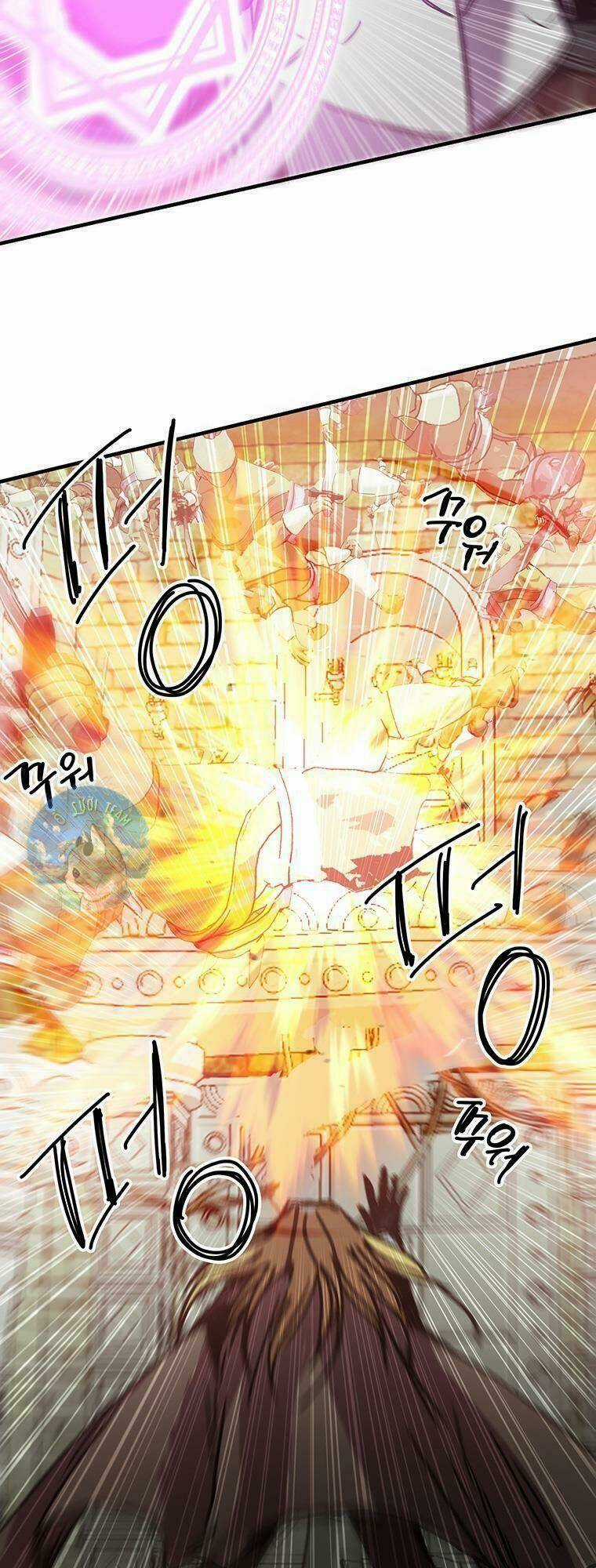 BUG PLAYER - NGƯỜI CHƠI LỖI - Chapter 96 - Trang 27