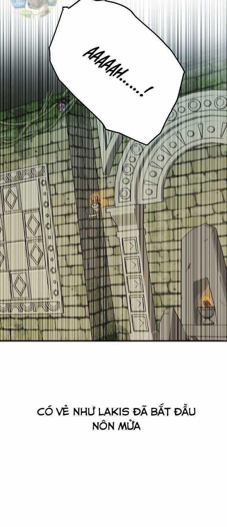 BUG PLAYER - NGƯỜI CHƠI LỖI - Chapter 96 - Trang 48