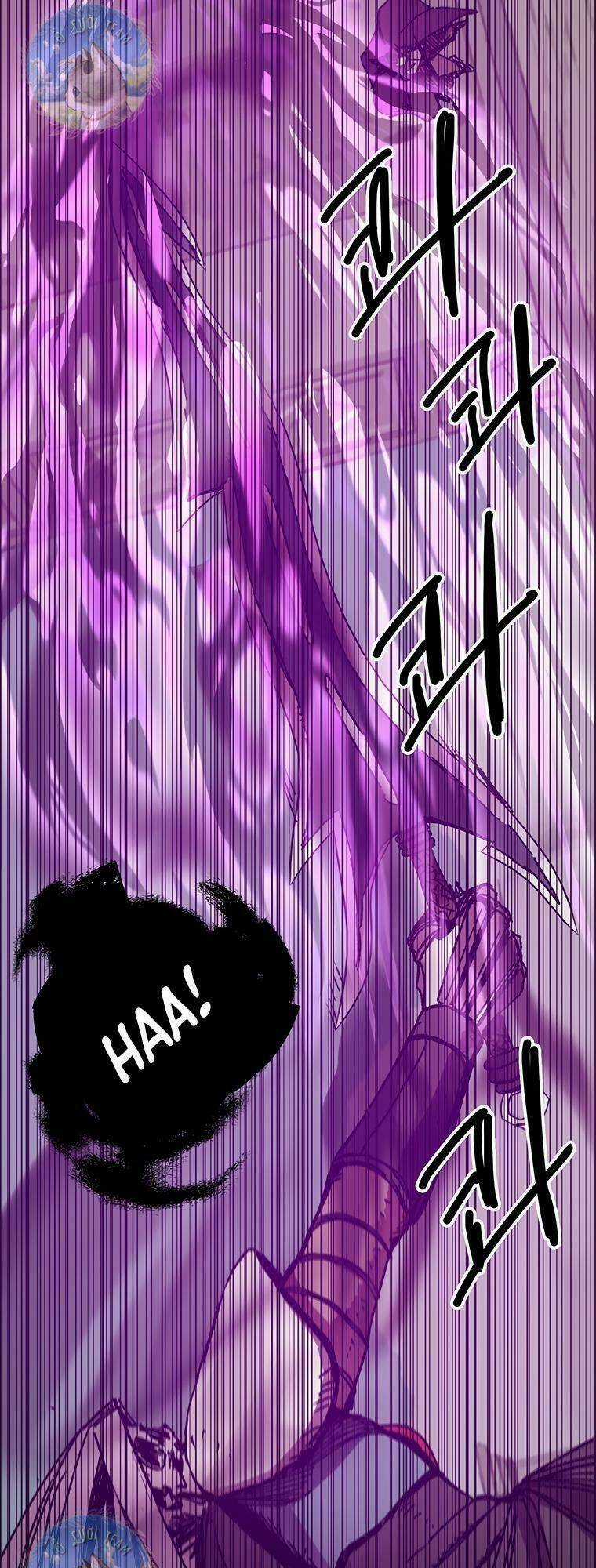 BUG PLAYER - NGƯỜI CHƠI LỖI - Chapter 97 - Trang 15