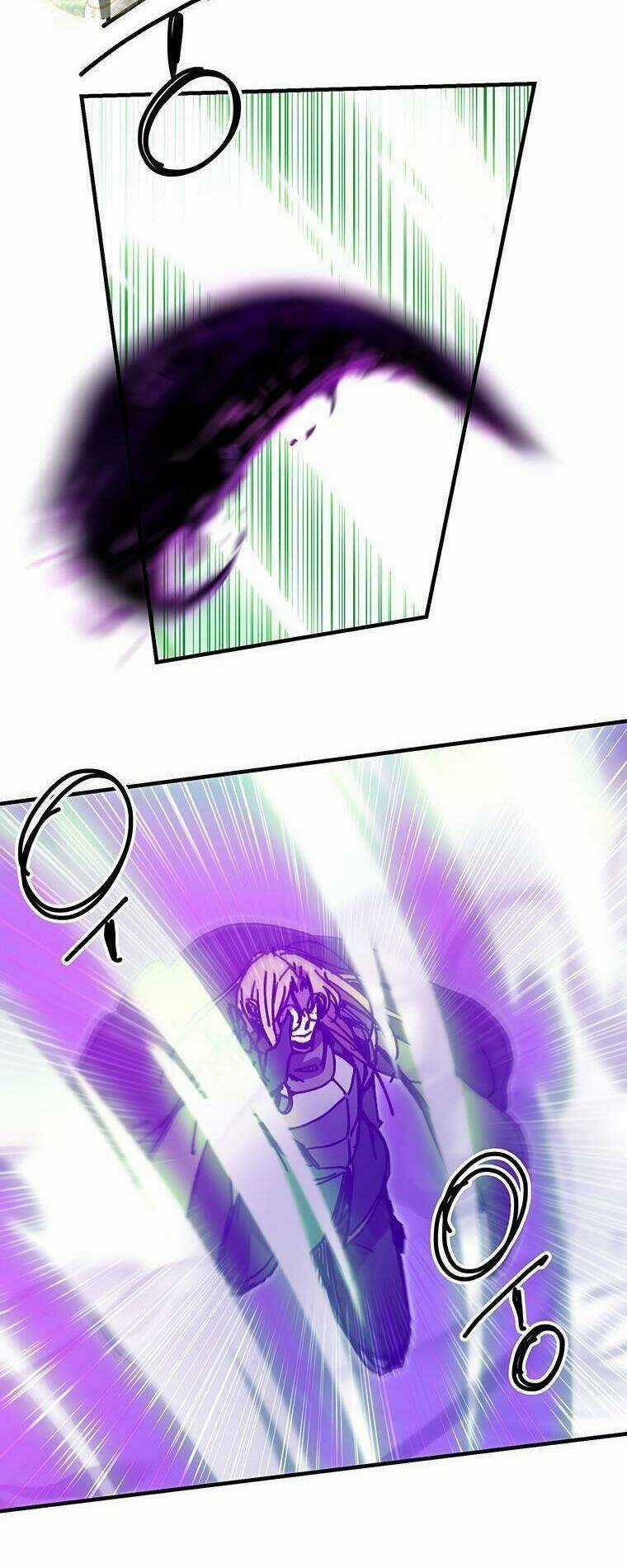 BUG PLAYER - NGƯỜI CHƠI LỖI - Chapter 97 - Trang 17