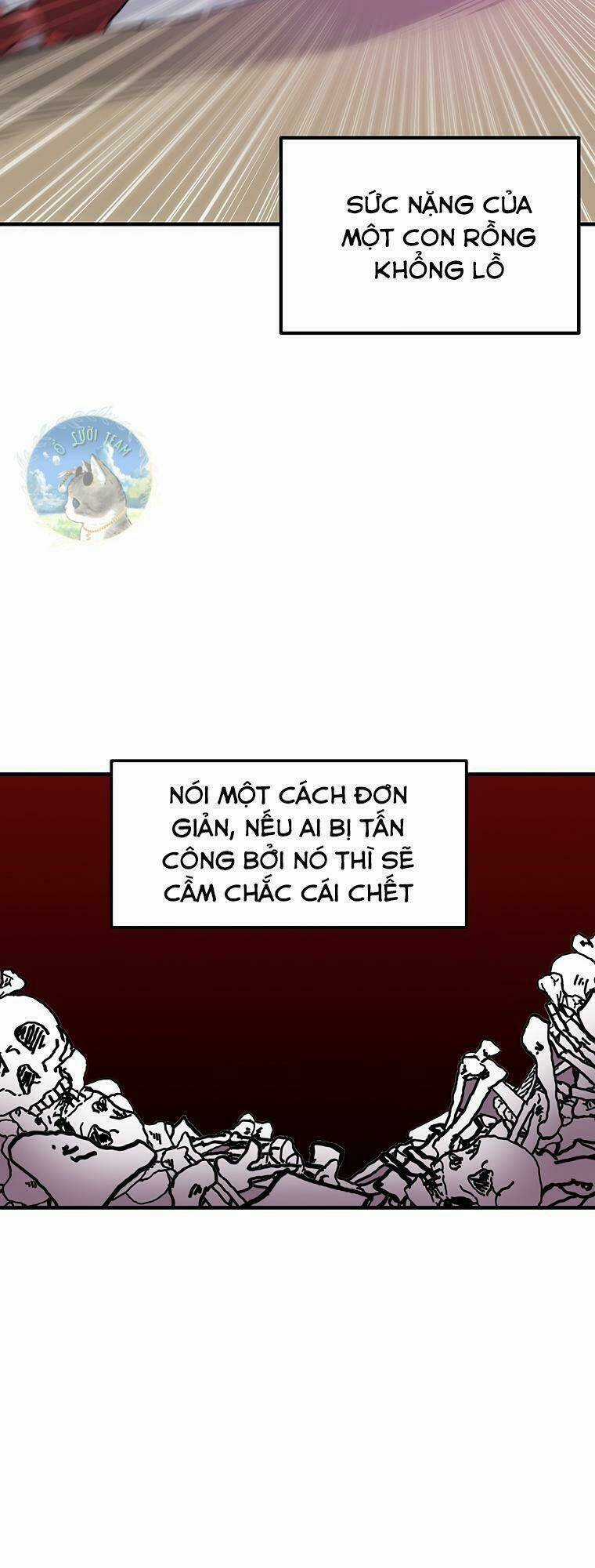 BUG PLAYER - NGƯỜI CHƠI LỖI - Chapter 97 - Trang 21