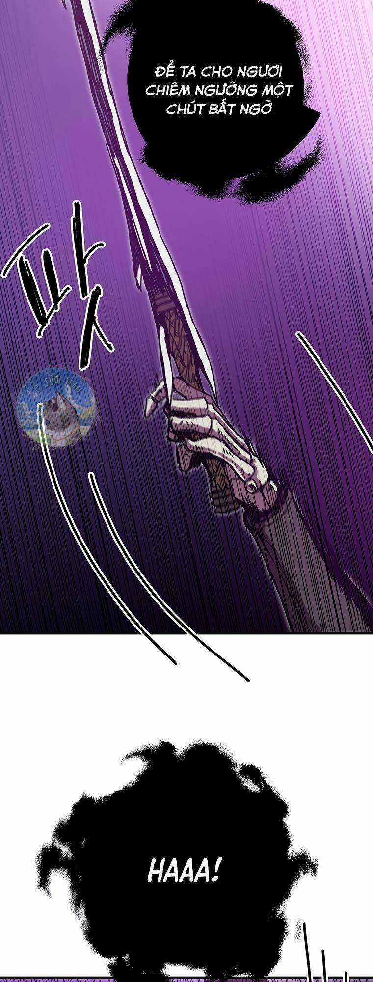 BUG PLAYER - NGƯỜI CHƠI LỖI - Chapter 97 - Trang 31