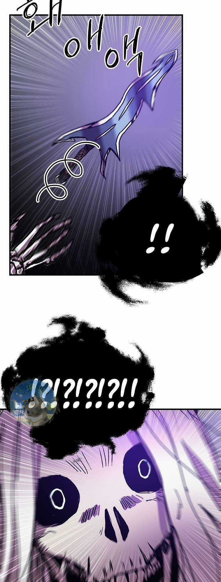 BUG PLAYER - NGƯỜI CHƠI LỖI - Chapter 97 - Trang 40