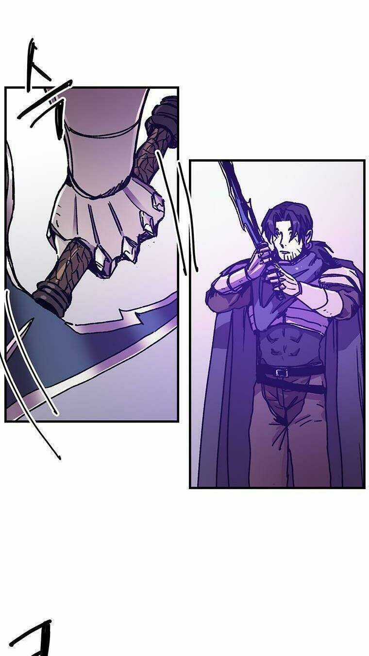 BUG PLAYER - NGƯỜI CHƠI LỖI - Chapter 97 - Trang 43