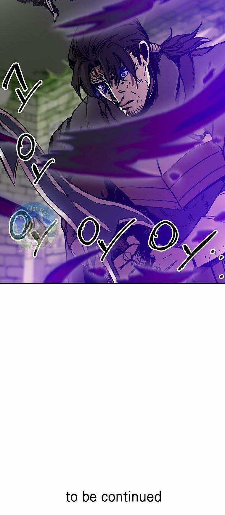 BUG PLAYER - NGƯỜI CHƠI LỖI - Chapter 97 - Trang 47