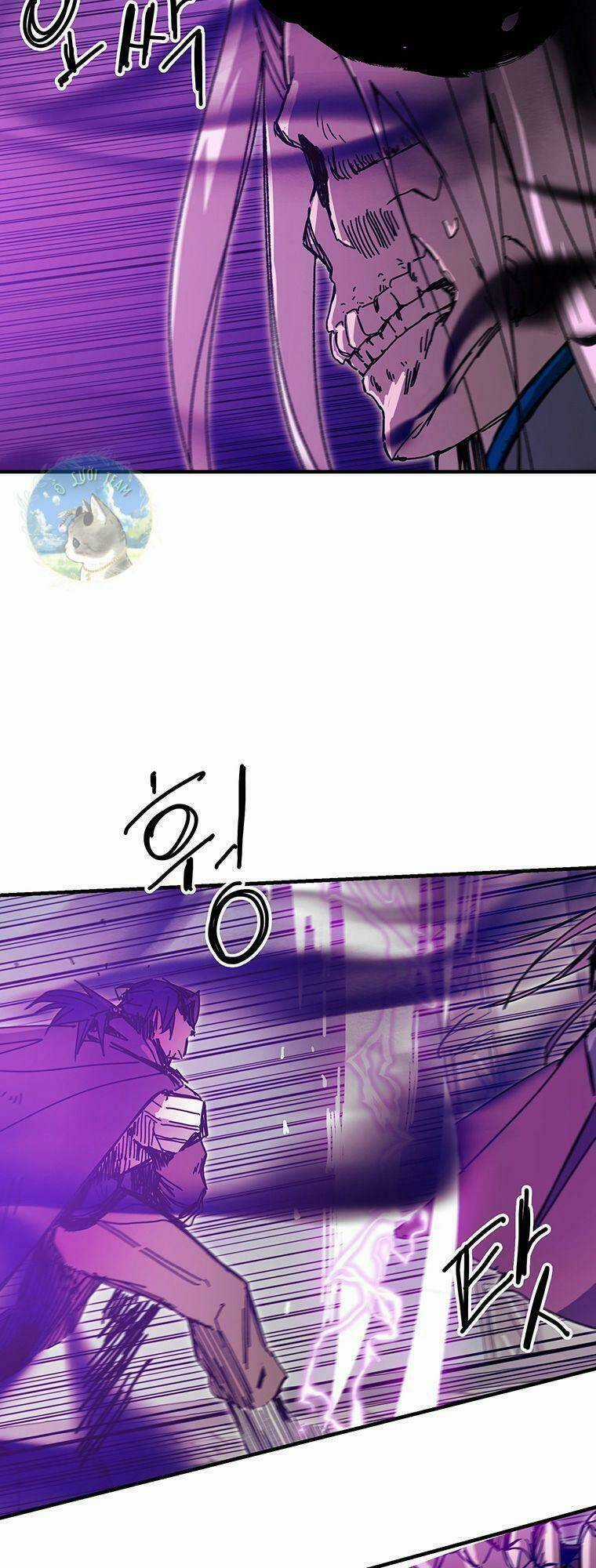 BUG PLAYER - NGƯỜI CHƠI LỖI - Chapter 98 - Trang 15