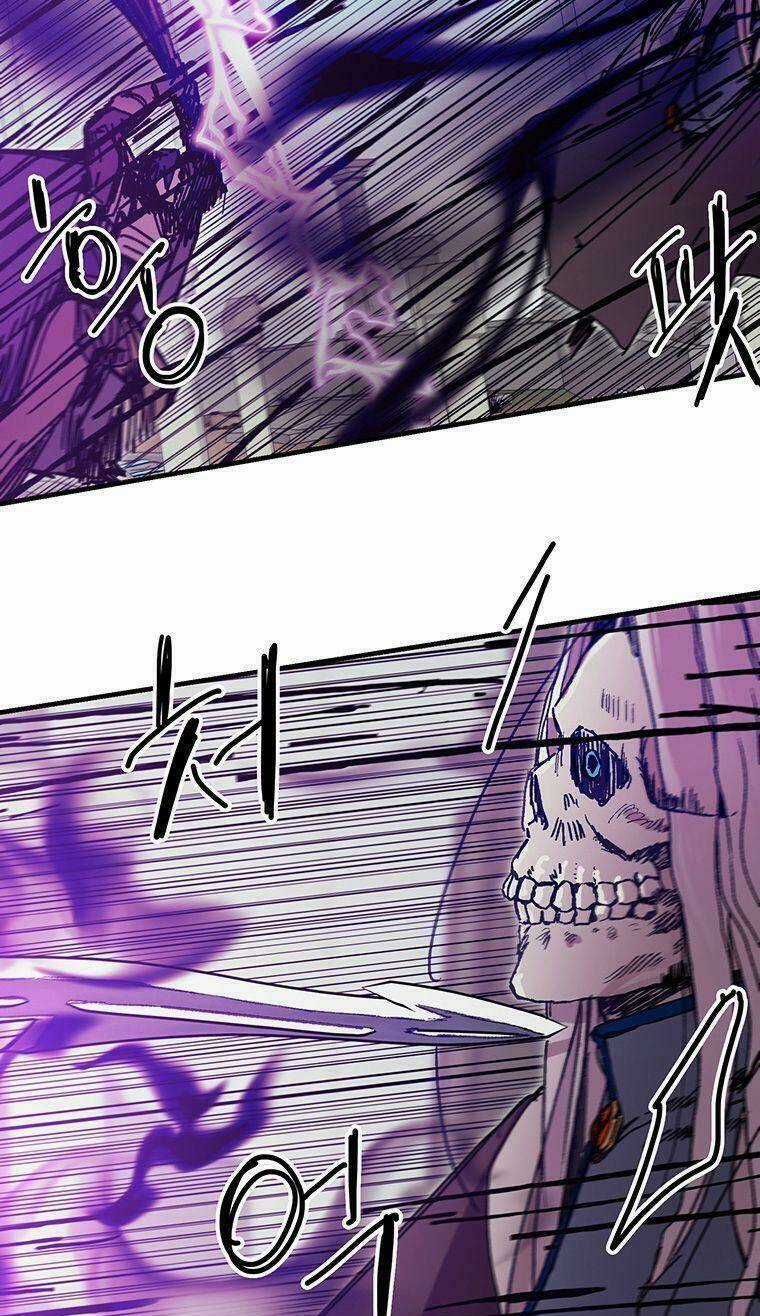 BUG PLAYER - NGƯỜI CHƠI LỖI - Chapter 98 - Trang 17