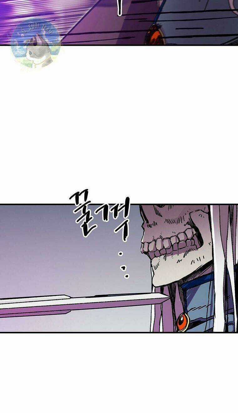 BUG PLAYER - NGƯỜI CHƠI LỖI - Chapter 98 - Trang 18