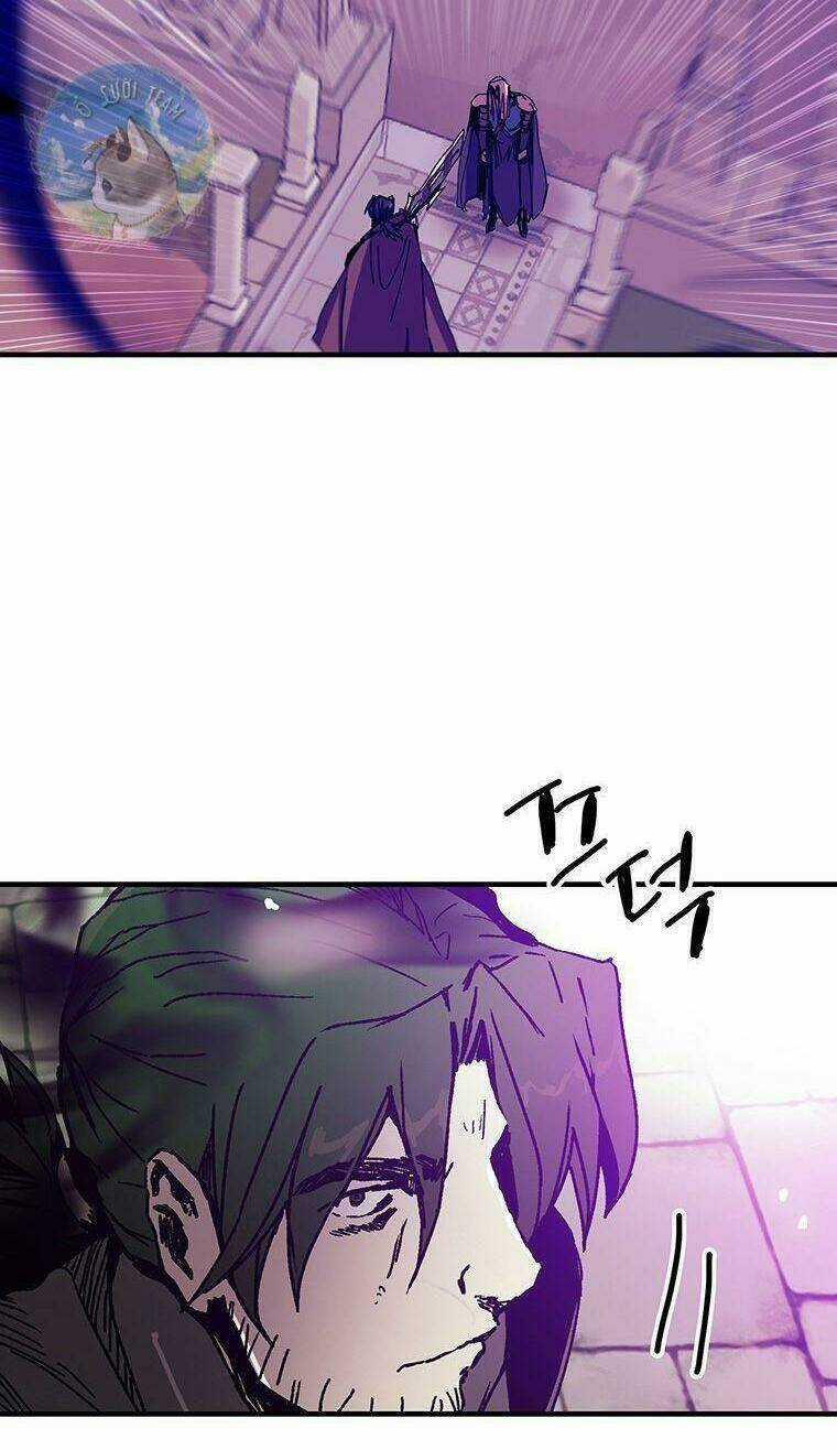 BUG PLAYER - NGƯỜI CHƠI LỖI - Chapter 98 - Trang 23