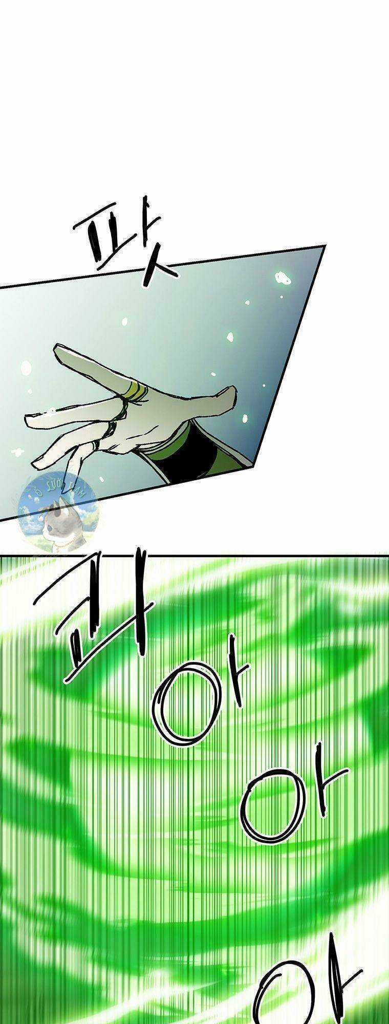 BUG PLAYER - NGƯỜI CHƠI LỖI - Chapter 98 - Trang 24