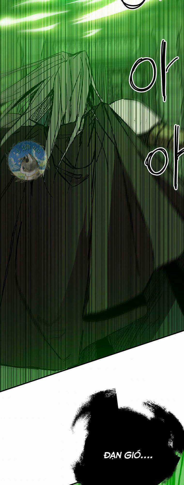 BUG PLAYER - NGƯỜI CHƠI LỖI - Chapter 98 - Trang 25