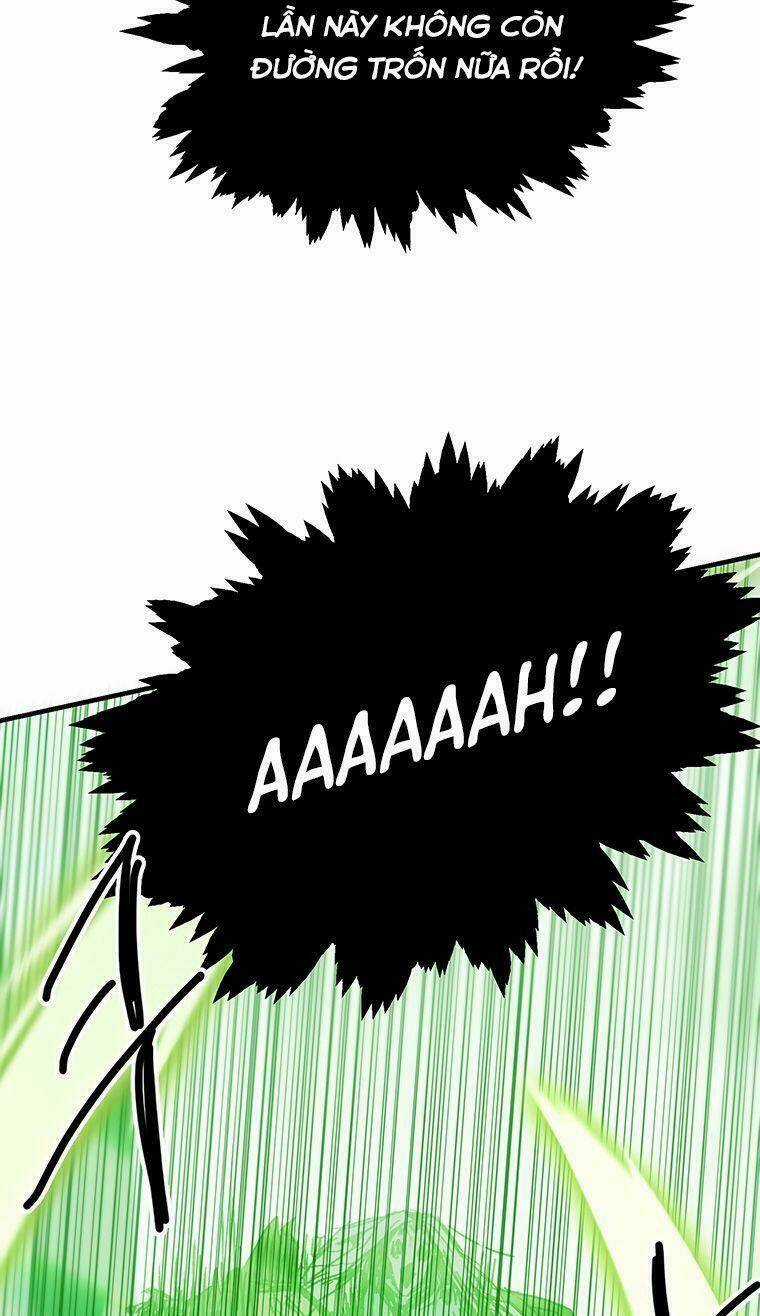 BUG PLAYER - NGƯỜI CHƠI LỖI - Chapter 98 - Trang 27